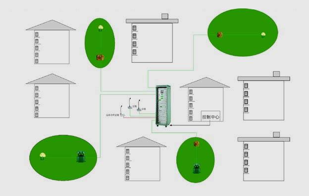 港澳六宝典免费资料网