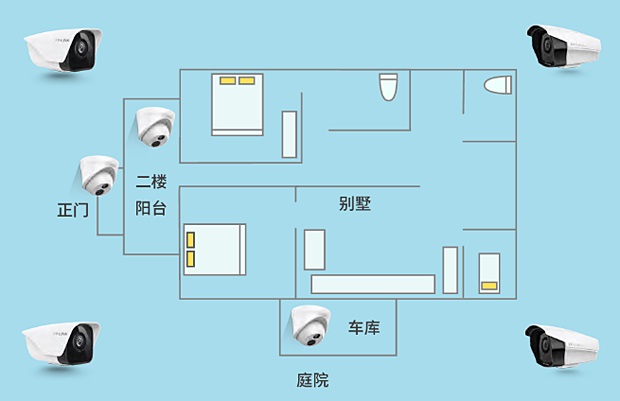 港澳六宝典免费资料网