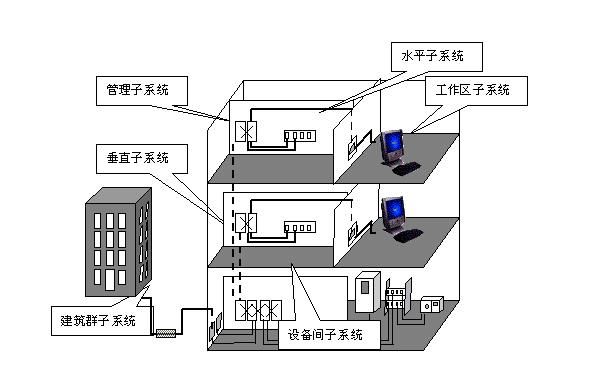 港澳六宝典免费资料网