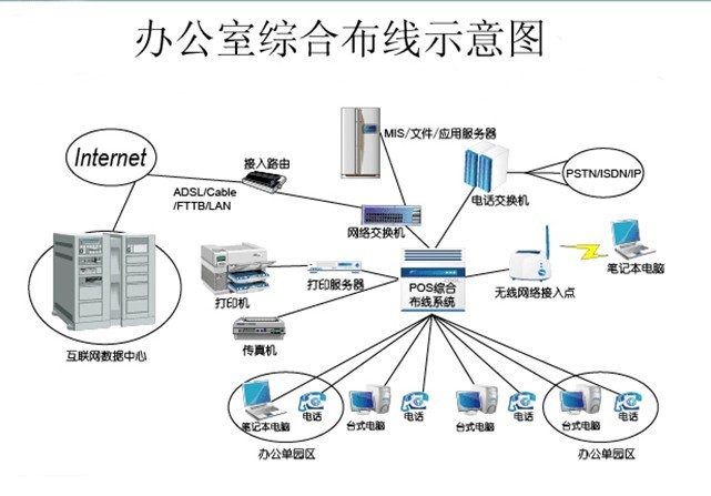 港澳六宝典免费资料网