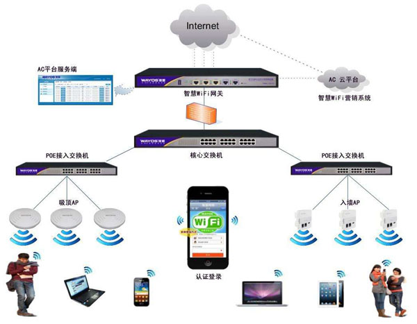 港澳六宝典免费资料网