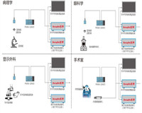 港澳六宝典免费资料网